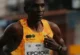 Eliud Kipchoge’nin katkılarıyla geliştirilen HUAWEI WATCH GT Runner 2 Brezilya’da koşucularla buluşuyor