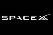 Elon Musk’ın Yapay Zeka Şirketi xAI, SpaceXAI Oldu