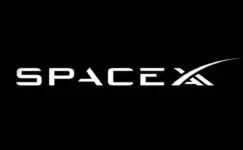 Elon Musk’ın Yapay Zeka Şirketi xAI, SpaceXAI Oldu