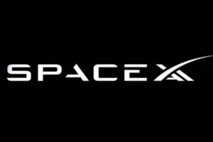 Elon Musk’ın Yapay Zeka Şirketi xAI, SpaceXAI Oldu