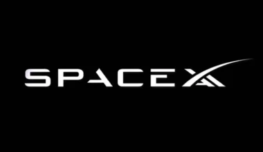 Elon Musk’ın Yapay Zeka Şirketi xAI, SpaceXAI Oldu