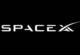 Elon Musk’ın Yapay Zeka Şirketi xAI, SpaceXAI Oldu