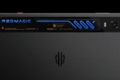 En Güçlü Oyun Tableti Redmagic Astra 2 Tanıtıldı