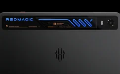 En Güçlü Oyun Tableti Redmagic Astra 2 Tanıtıldı