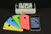 Eski iPhone ve iPad Modelleri İçin iOS Sürüm İmzaları Durduruldu