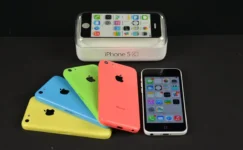 Eski iPhone ve iPad Modelleri İçin iOS Sürüm İmzaları Durduruldu