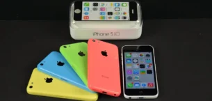 Eski iPhone ve iPad Modelleri İçin iOS Sürüm İmzaları Durduruldu