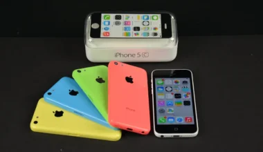 Eski iPhone ve iPad Modelleri İçin iOS Sürüm İmzaları Durduruldu