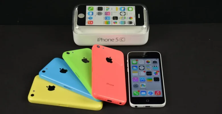 Eski iPhone ve iPad Modelleri İçin iOS Sürüm İmzaları Durduruldu