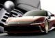 Ferrari 12Cilindri Manuale: 15 Yıl Sonra Manuel Vites Geri Döndü
