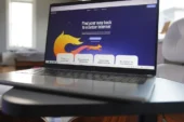 Firefox 153 Yayında: Konteynerler Artık Varsayılan Olarak Aktif