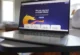 Firefox 153 Yayında: Konteynerler Artık Varsayılan Olarak Aktif