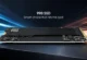 Fiyat Performans Odaklı Samsung 990 SSD Tanıtıldı
