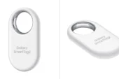 Galaxy S26 FE ile SmartTag 3 Sürprizi
