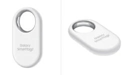 Galaxy S26 FE ile SmartTag 3 Sürprizi