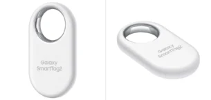 Galaxy S26 FE ile SmartTag 3 Sürprizi
