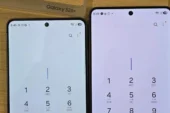 Galaxy S26 Ultra Ekranlarında Kırmızı Leke Sorunu Ortaya Çıktı