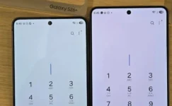 Galaxy S26 Ultra Ekranlarında Kırmızı Leke Sorunu Ortaya Çıktı