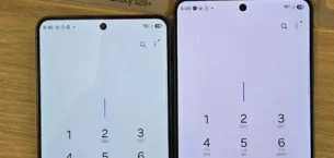 Galaxy S26 Ultra Ekranlarında Kırmızı Leke Sorunu Ortaya Çıktı