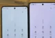 Galaxy S26 Ultra Ekranlarında Kırmızı Leke Sorunu Ortaya Çıktı