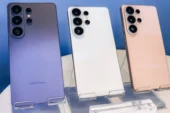 Galaxy S26’nın Kamera Özelliği Galaxy S25’e Geliyor