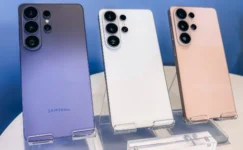 Galaxy S26’nın Kamera Özelliği Galaxy S25’e Geliyor