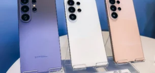 Galaxy S26’nın Kamera Özelliği Galaxy S25’e Geliyor