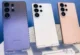 Galaxy S26’nın Kamera Özelliği Galaxy S25’e Geliyor