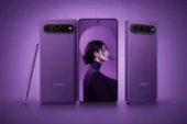 Galaxy S27 Ultra ve Galaxy S27 Pro Kamera Farkları Belirlendi