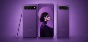 Galaxy S27 Ultra ve Galaxy S27 Pro Kamera Farkları Belirlendi