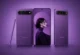 Galaxy S27 Ultra ve Galaxy S27 Pro Kamera Farkları Belirlendi