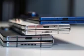 Galaxy Z Fold 8 ve Ultra Pil Ömürleri Belli Oldu