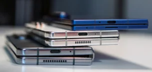 Galaxy Z Fold 8 ve Ultra Pil Ömürleri Belli Oldu