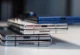 Galaxy Z Fold 8 ve Ultra Pil Ömürleri Belli Oldu
