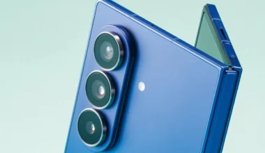 Galaxy Z Fold 8 Wide ve Ultra’nın Avrupa Fiyatları Belli Oldu