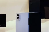Galaxy Z Fold8 ve Flip8 için Ön Sipariş Avantajları Değişiyor