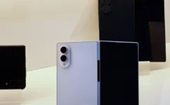 Galaxy Z Fold8 ve Flip8 için Ön Sipariş Avantajları Değişiyor