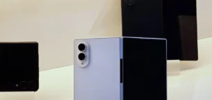 Galaxy Z Fold8 ve Flip8 için Ön Sipariş Avantajları Değişiyor