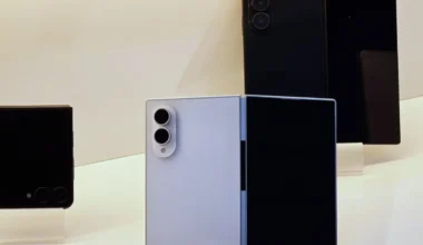 Galaxy Z Fold8 ve Flip8 için Ön Sipariş Avantajları Değişiyor