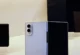 Galaxy Z Fold8 ve Flip8 için Ön Sipariş Avantajları Değişiyor