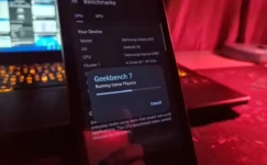 Geekbench 7 Duyuruldu: İşte Yeni Özellikler
