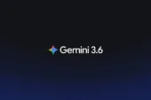 Gemini 3.6 Flash Duyuruldu: Google’ın Yeni Yapay Zeka Modelleri Neler Sunuyor?