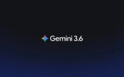 Gemini 3.6 Flash Duyuruldu: Google’ın Yeni Yapay Zeka Modelleri Neler Sunuyor? Gemini 3.6 Flash Duyuruldu: Google’ın Yeni Yapay Zeka Modelleri Neler Sunuyor?