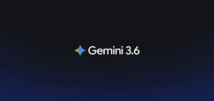 Gemini 3.6 Flash Duyuruldu: Google’ın Yeni Yapay Zeka Modelleri Neler Sunuyor? Gemini 3.6 Flash Duyuruldu: Google’ın Yeni Yapay Zeka Modelleri Neler Sunuyor?