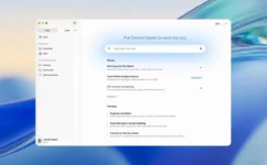 Gemini Spark için Workspace Odaklı yeni Özellikler Geldi
