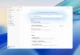 Gemini Spark için Workspace Odaklı yeni Özellikler Geldi