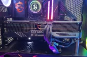 GIGABYTE’ın RTX 4090 Garanti Reddi Kullanıcıları Şaşırttı GIGABYTE’ın RTX 4090 Garanti Reddi Kullanıcıları Şaşırttı