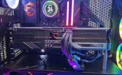 GIGABYTE’ın RTX 4090 Garanti Reddi Kullanıcıları Şaşırttı