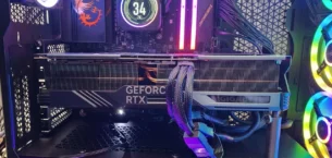 GIGABYTE’ın RTX 4090 Garanti Reddi Kullanıcıları Şaşırttı