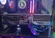GIGABYTE’ın RTX 4090 Garanti Reddi Kullanıcıları Şaşırttı